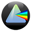Ikona programu: Prism Video Converter