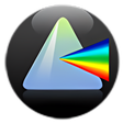 Icono de programa: Prism Video Converter