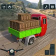 프로그램 아이콘: US Auto Rickshaw: Driving…
