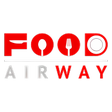 程序图标：Food Airway