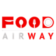 Food Airway