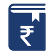 Icoon van programma: Fees Management - Student…