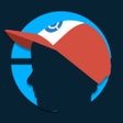 Icon of program: NinoDex : Travel Plan