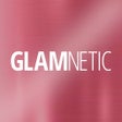 프로그램 아이콘: Glamnetic