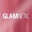 ไอคอนของโปรแกรม: Glamnetic