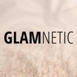 Symbol des Programms: Glamnetic