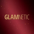 Ikon program: Glamnetic