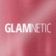 Programın simgesi: Glamnetic