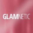 أيقونة البرنامج: Glamnetic