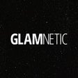 Ikona programu: Glamnetic