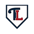 Icoon van programma: Training Legends: Team Li…