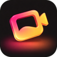 Icoon van programma: VidCraft: AI Video  Face …