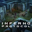 أيقونة البرنامج: Inferno Protocol