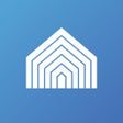Ikona programu: Crestron Home