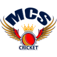 プログラムのアイコン：My Cricket Score