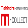 أيقونة البرنامج: MRHFL-SANCHAY