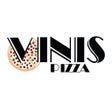 プログラムのアイコン：Vinis Pizza Elkgrove
