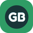 プログラムのアイコン：GBplus Latest Version