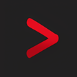 Ícone do programa: Vlix Movies - Wacth HD Mo…