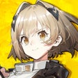 Icoon van programma: 白夜极光