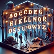 Иконка программы: Stranger Quiz - Trivia