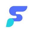 Icoon van programma: Super Fast Cleaner
