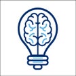 プログラムのアイコン：IQ English