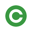 程序图标：Copy on Select