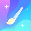 ไอคอนของโปรแกรม: My AI Fancy
