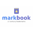 markbook