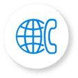 Programikonen: International Telephone I…