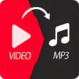 Tube to mp3 converter - free tube to mp3 converter