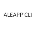 Icon of program: ALEAPP CLI