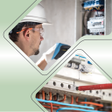 Icon of program: Electricite Batiment