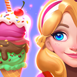 Programikonen: Swirl  The Ice Cream Saga