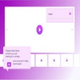 Programikonen: Active video-saver