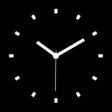 Programikonen: Desk Clock - Analog Clock…