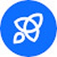 ไอคอนของโปรแกรม: OpeninApp - links that op…