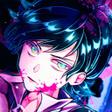 Icon of program: 狼ゲーム アナザー　デスゲームと脱出ゲームが融合