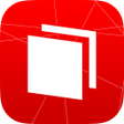 プログラムのアイコン：SLUBApp