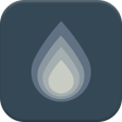 Programikonen: Kaorin icon pack