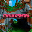 程序图标：Chunksman - Building Craf…