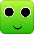 程序图标：Eye Rest Reminder Free