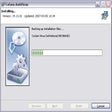 Icon of program: CoGen AntiVirus 2007