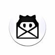 Programikonen: Octobox Web Extension