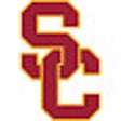 Icon of program: USC WebReg Super Schedule