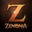 プログラムのアイコン: Zenonia Chronobreak