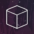 程序图标：Cube Escape Collection