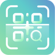 프로그램 아이콘: Cool Code Scanner