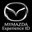 Ikona programu: MYMAZDA Experience ID